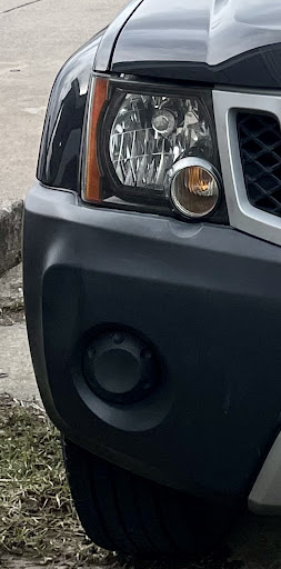 Tim DeLuca's Auto Service and Sales