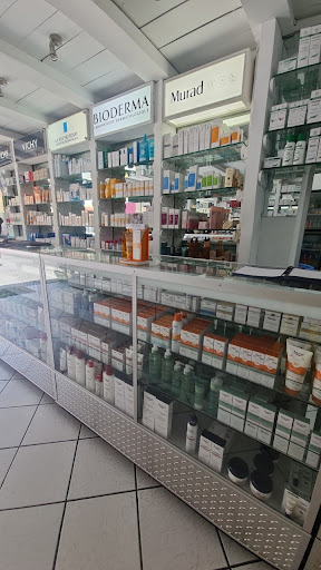 Farmacia Catedral Dermatologica - Thumbnail