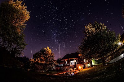 Photos of Wonderfontein