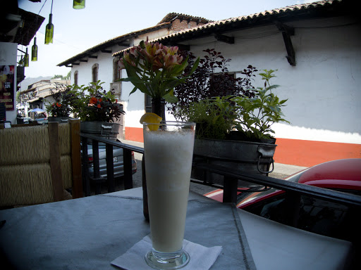 Taqueria Bar El Chino - Thumbnail