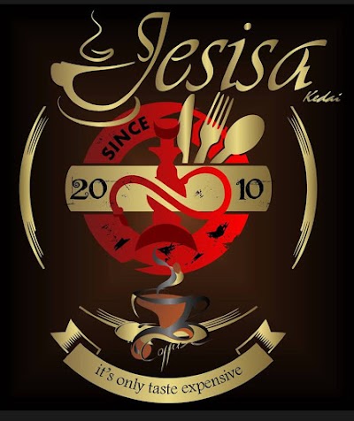Photos of Kedai Jesisa Coffee