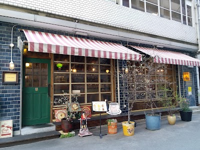 Photos of Caf&eacute; Tortoni