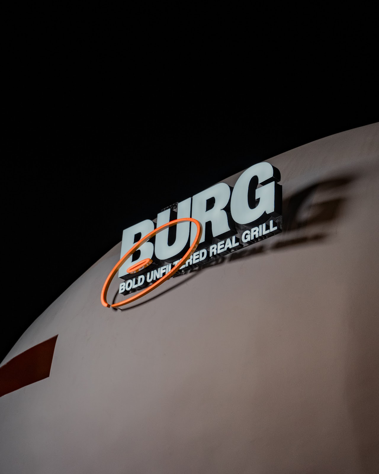 Burg 05 - صورة 2