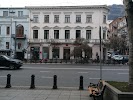 Фотография Magti, проспект Шота Руставели, Тбилиси, Грузия
