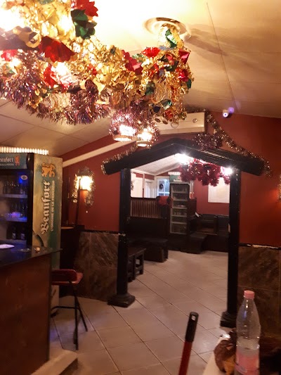 Photos of Club gentleman