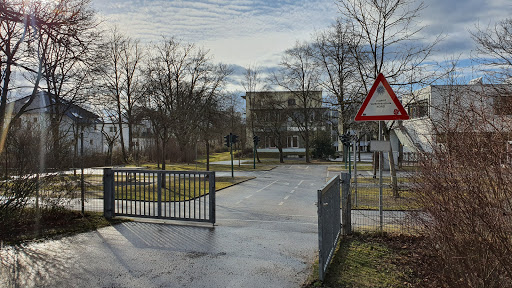 Willi-Ulfig-Mittelschule