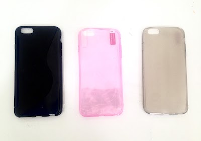 Photos of Telcel km 80