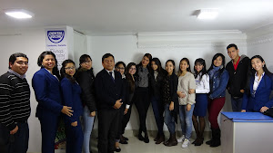 Clinica Dental Social 6