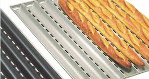 Photo n°13 de centre commercial des moustiers à Vaux-le-Pénil (Centre commercial)