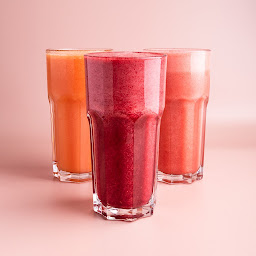 Photo n°19 de French Coffee Shop à Albi (Salon de thé)