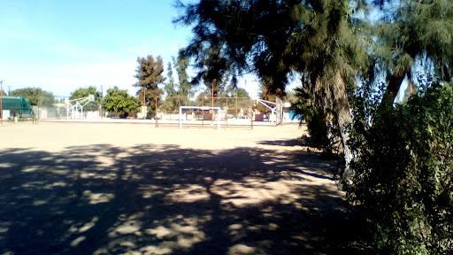 Indeco IIl Park - Thumbnail