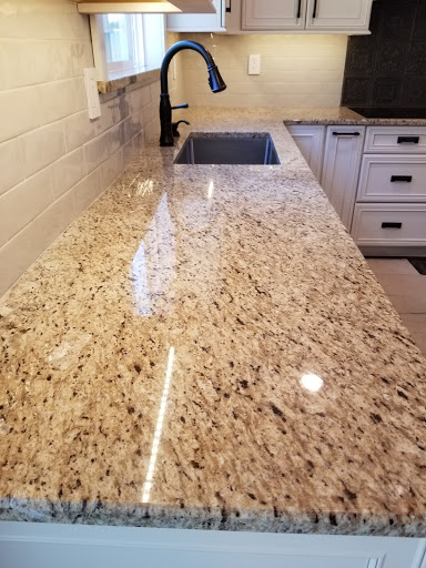 Avatar for Stone Care Concepts Inc.