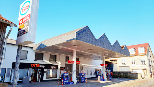 Esso Rosport - Thumbnail