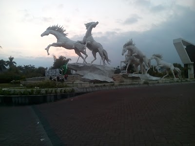 Photos of Taman Green Orchid