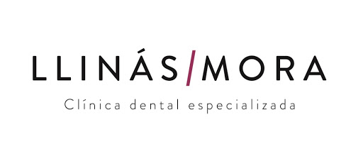 Maxildent Clinica Dental and Maxillofacial - Thumbnail