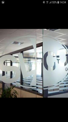 SLCO GmbH&Co.KG