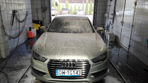 Car.spa.wash_pila - car wash & autodetailing - Thumbnail