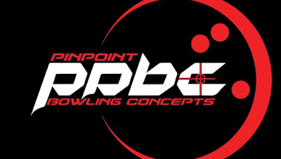 Pin Point Bowling Concepts