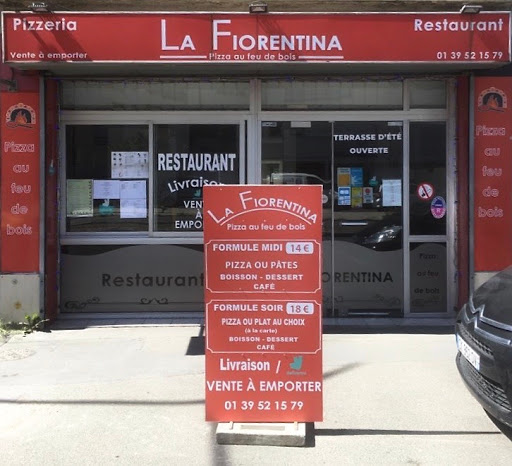 Photo 6 - Loft Pizza