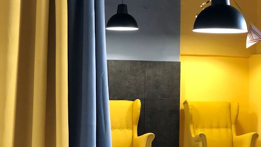 R & S Indian Beauty Studio