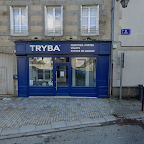TRYBA Dol de Bretagne