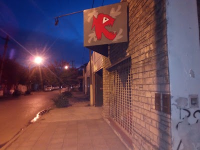 Photos of Las Pira&ntilde;as