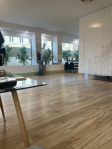 Körperformen Mülheim Grz. OB - EMS Gesundheitsstudio - Thumbnail