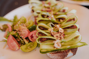 Photo n°35 de PUMATA à Aléria (Cave à vins)