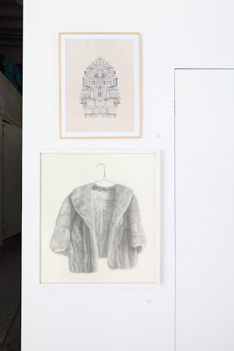 Site:Brooklyn Gallery - Thumbnail