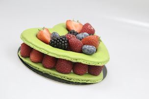 Photo n°26 de Pains & Co Factory à Rueil-Malmaison (Boulangerie)