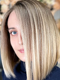 Photo n°3 de Need coiffeur créateur. à Strasbourg (Fournisseur d'extensions de cheveux)