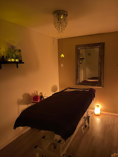 HigherVibrationsMassage