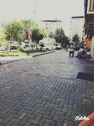 Photos of Akm Kirtasiye