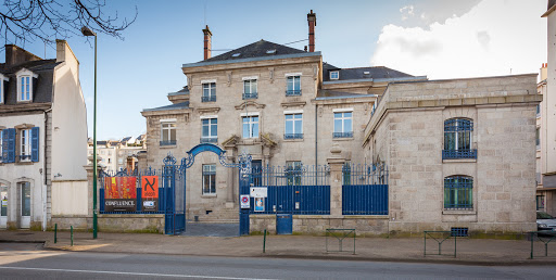 Péhoré Finances