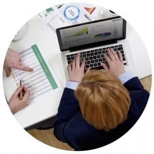 QC Accountants | Business Accountants | Gold Coast - Thumbnail