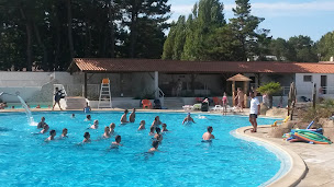 Photo n°34 de Bontempo Village La Yole à Saint-Jean-de-Monts (Terrain de camping)