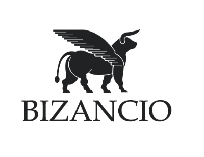 Photos of BIZANCIO MUEBLES