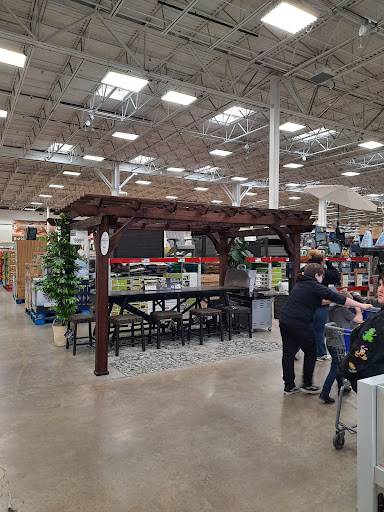 Big Flats Consumer Square - Thumbnail