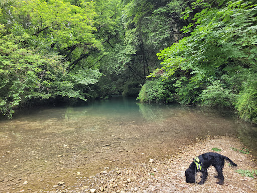 La Capri di Terni - Thumbnail