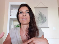 Delphine Gautier : Coaching, Formation, Bilan de compétences à Grimaud