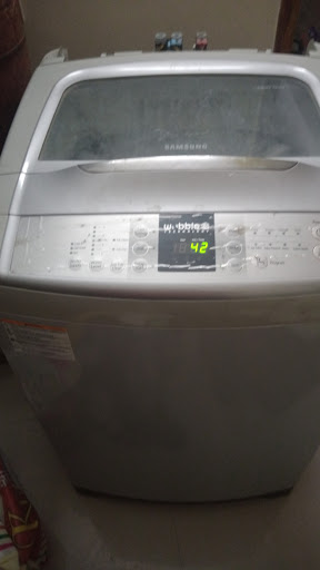 Gallery image 24