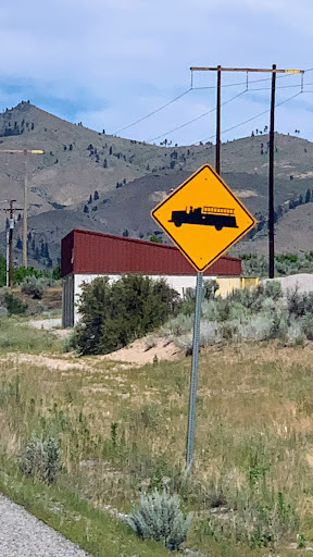 Douglas County Fire District No. 4 - Thumbnail