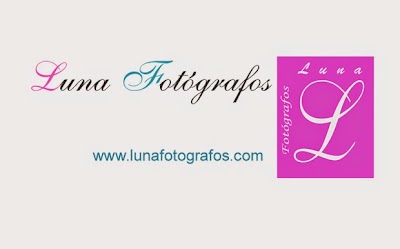 Photos of Luna Fotografos