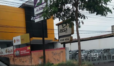 Photos of Assa Rent Jogja