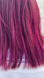 Photo n°9 de Hair Dream’s à Guigneville (Salon de coiffure)