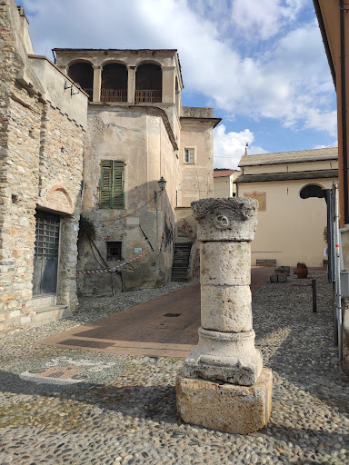 Valle Varatella - Thumbnail