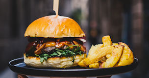 Photo n°20 de Pit'House à Pléneuf-Val-André (Snack)