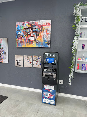 Photo of Terminal 420 Dispensary