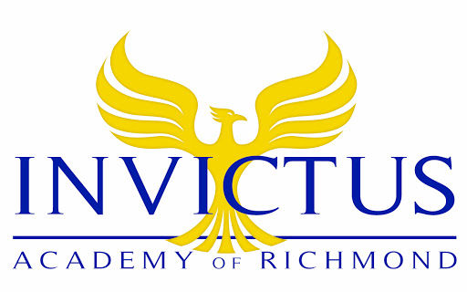 Invictus Academy of Richmond - Thumbnail