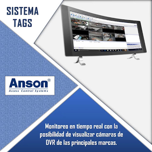 Opiniones de barreras vehiculares guayaquil en Guayaquil - Tienda de electrodomésticos